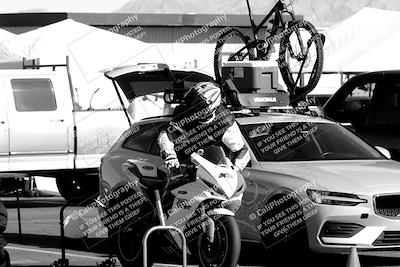 media/Apr-01-2023-2WTD (Sat) [[9aaf6867f7]]/Around the Pits/